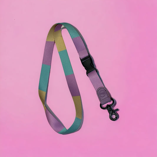 TWK Lanyard